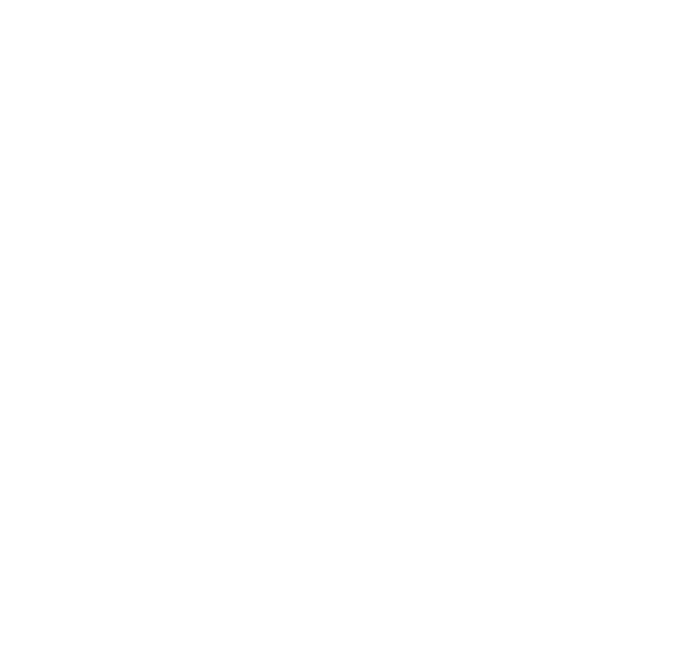 The Wrap Lab