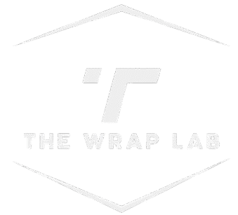 The Wrap Lab