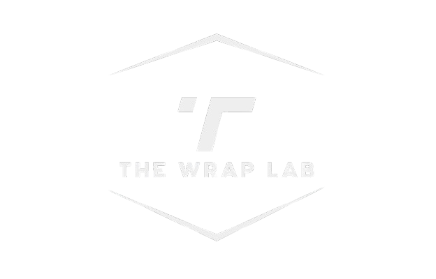 The Wrap Lab